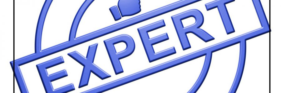 banner eksperta