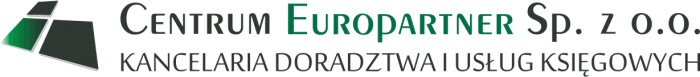 logo europartner